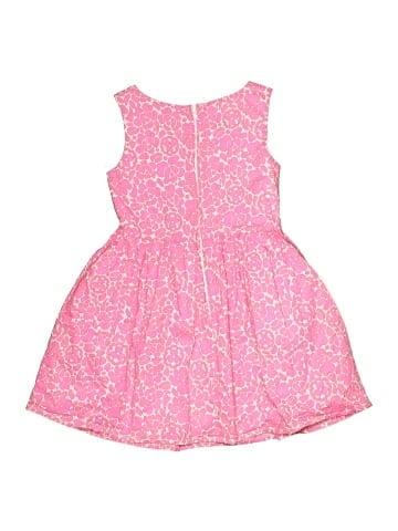 The Children's Place Dress (view 2)