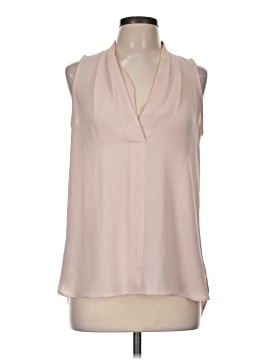 Vince Camuto Sleeveless Blouse
