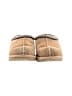 Ugg Tan Flats Size 12 1/2 (kids) - photo 2
