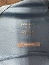 Assorted Brands 100% Polyester Blue Tank Top Size S - photo 7