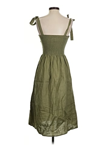 Wilfred Casual Dress (view 2)