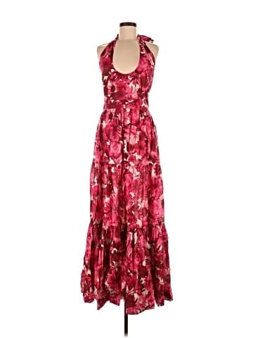 Cara Cara Cocktail Dress (view 1)