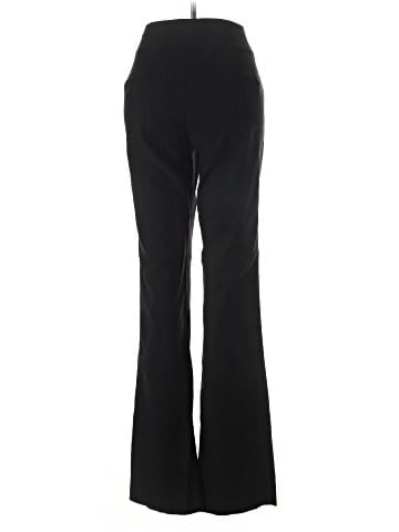 7th Avenue Design Studio New York & Company Dress Pants (view 2)