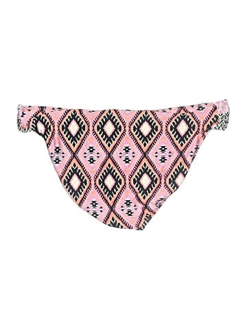 Kenneth Cole REACTION Swimsuit Bottoms (view 2)