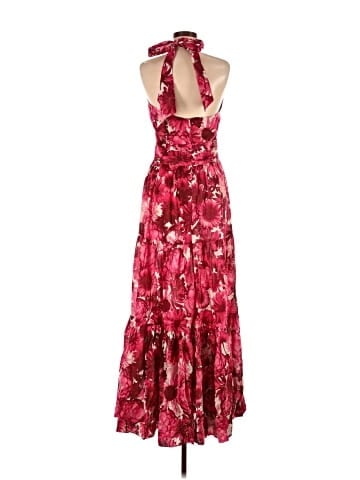 Cara Cara Cocktail Dress (view 2)