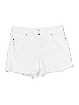 Ann Taylor Loft Shorts