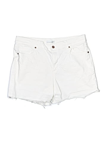 Ann Taylor LOFT Shorts (view 1)