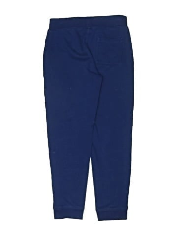 Janie and Jack Track Pants (view 2)