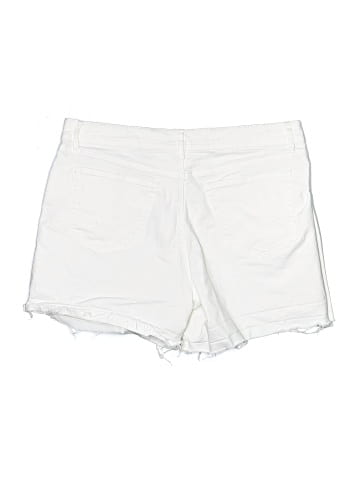Ann Taylor LOFT Shorts (view 2)