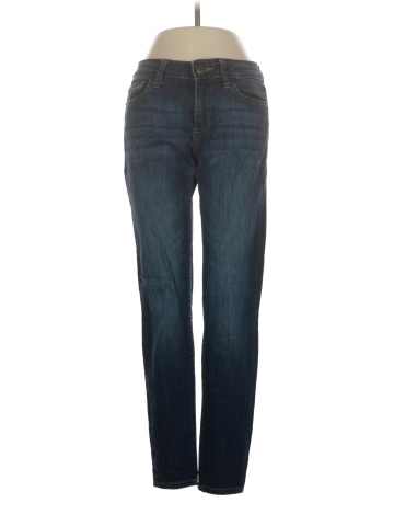 DL1961 Jeans (view 1)