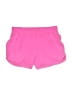 all in motion 100% Polyester Solid Pink Athletic Shorts Size 4 - 5 - photo 1