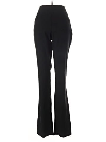 7th Avenue Design Studio New York & Company Dress Pants (view 1)