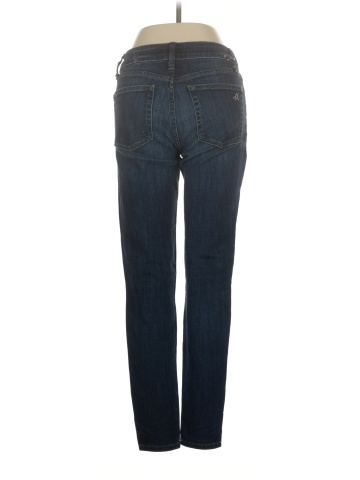 DL1961 Jeans (view 2)
