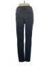 DL1961 Blue Jeans Size 24 waist - photo 2