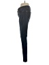 DL1961 Blue Jeans Size 24 waist - photo 5