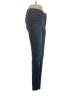 DL1961 Blue Jeans Size 24 waist - photo 4