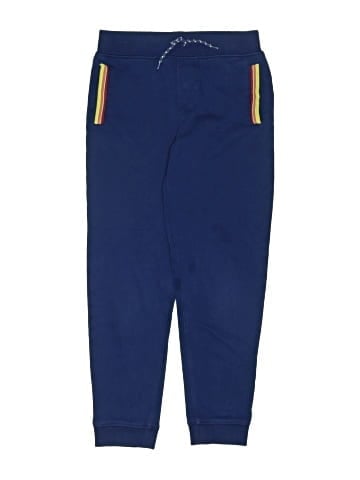 Janie and Jack Track Pants (view 1)