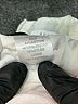 Hunter Bell Ivory Cocktail Dress Size 6 - photo 8