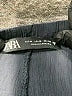 Zara Black Casual Pants Size M - photo 7