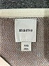 Maeve Argyle Tan Cardigan Size XXS - photo 7