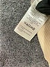 Maeve Argyle Tan Cardigan Size XXS - photo 8