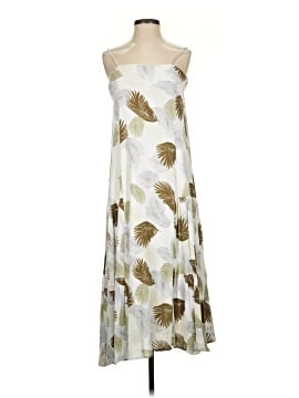 Fab'rik Casual Dress (view 1)