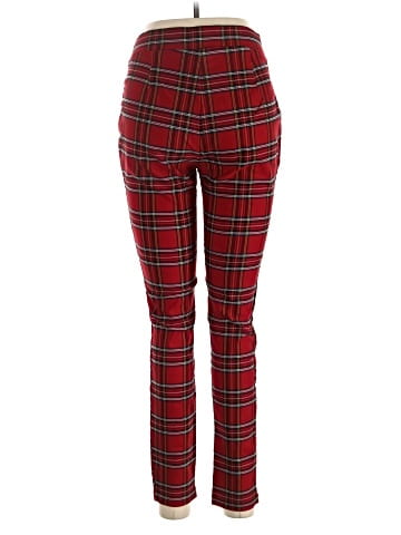 Tommy Hilfiger Casual Pants (view 2)