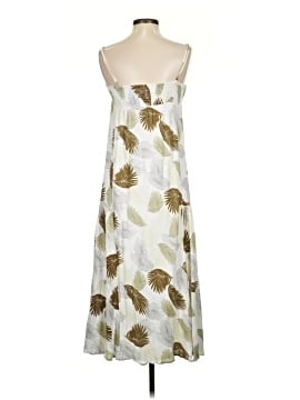 Fab'rik Casual Dress (view 2)