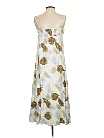 Fab'rik Casual Dress (view 2)