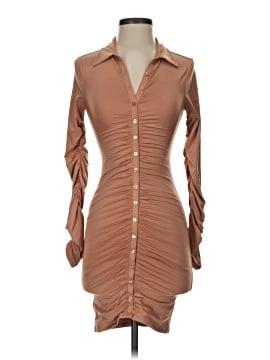 Oh Polly Cocktail Dress (view 1)