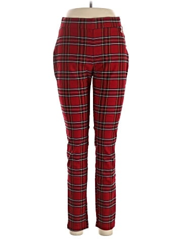Tommy Hilfiger Casual Pants (view 1)