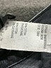 3x1 Black Jeans Size 3X - photo 6