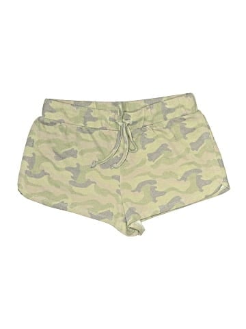 Venus Shorts (view 1)
