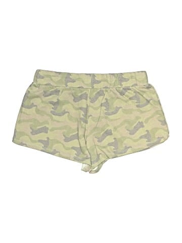 Venus Shorts (view 2)