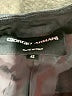 Giorgio Armani Black Blazer Size EU 42 / US 12 - photo 6