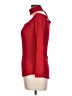 Michael Lauren Red Long Sleeve Top Size L - photo 5