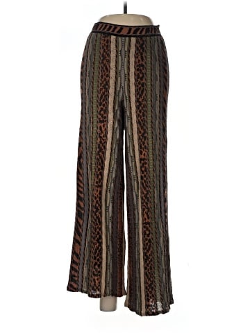Cecilia Prado Casual Pants (view 1)
