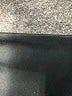 Unbranded Solid Black Swimsuit Bottoms Size S - photo 3