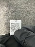 Unbranded Solid Black Swimsuit Bottoms Size S - photo 4
