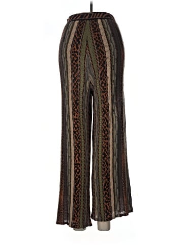 Cecilia Prado Casual Pants (view 2)