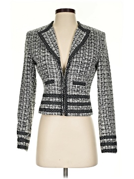 Carole Little Jacket