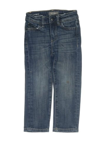 DL1961 Jeans (view 1)