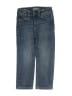 DL1961 Blue Jeans Size 3 - photo 1