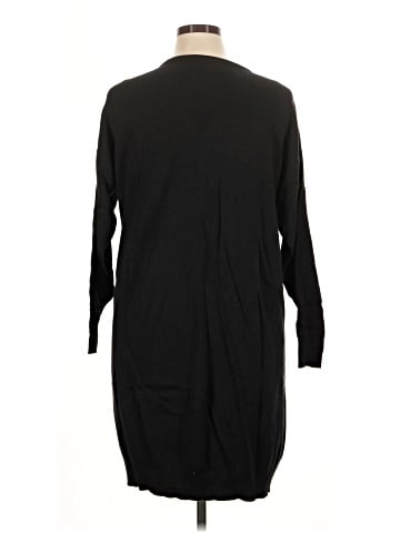Joan Vass Casual Dress (view 2)