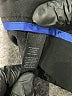 Larry Levine Black Dress Pants Size 6 - photo 8