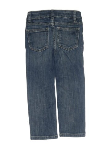 DL1961 Jeans (view 2)