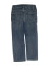 DL1961 Blue Jeans Size 3 - photo 2