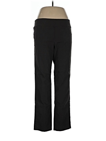Elliott Lauren Track Pants (view 1)