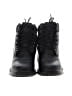 Assorted Brands Black Ankle Boots Size 6 - photo 2