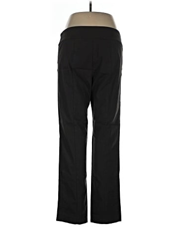 Elliott Lauren Track Pants (view 2)